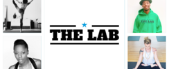 The Lab - Ecole de danse et chant - Cours de danse et chant