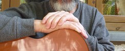Michel Van Heuverzwijn  - Cours de guitare tous styles et niveaux