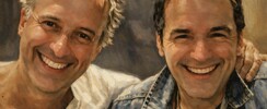 « Jazz » aux Concerts de Midi