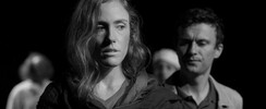 C.R.E.A. - Training de l'acteur - Premier atelier gratuit