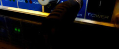 Musical Success - Formation en M.A.O  protools, logic, nuendo, cubase,... 
