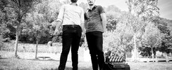 Duo Tropeo - Accordéon - Trompette