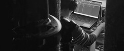 Francesco Martini - homestudio // production musicale // enregistrement