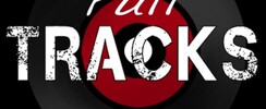 Full TRACKS - The Best Rock Energy !