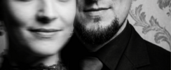 Tango Connecting People - Danser le Tango argentin