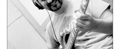 Mat - Cours de guitare & basse Schaerbeek