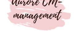 Aurore CM management  - Besoin de visibilité ?
