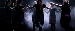 Move & Tap - Cours de Danse irlandaise