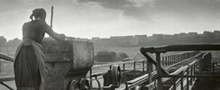 Exposition - Gustave Marissiaux. La mine en lumière