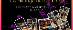 La Tangueria cherche profs de danse (salsa, bachata, etc)