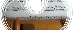 FLÛTE A BEC  - Cours de flûte à bec Baroque