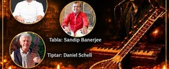 BOLLYWOOD & GHAZAL INDIAN DIAMONDS 