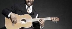 ASBL Black Roots - Ecole du Blues au Blues-sphere