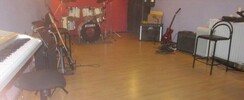 zik zak ecole de musique - cours de guitare sans solfège