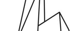 Sax Sell and Repair - Jouez du saxophone (classique ou jazz) comme un pro