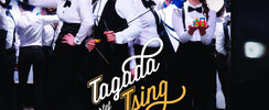 Tagada Tsing