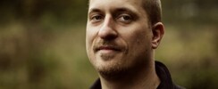 Guillaume Boulier - Piano moderne sur mesure
