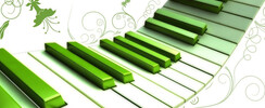 Pianiste Concertiste Diplômé