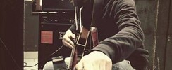 Roman Pierre - Cours de Guitare sans solfège