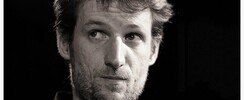 Tom Bourgeois - Cours de saxophone/clarinette