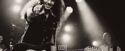 Stefano G - Cours de guitare