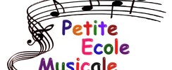 Petite Ecole Musicale du Brab-Wall. - Cours de musique et d'instruments
