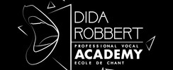Dida Robbert - Stages et ateliers vocaux et scéniques