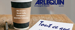 Tout ce que vous voulez