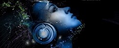 ProjartSchool - Ecole de comédie musicale