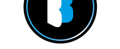 Big-Bang communication visuelle  - Une graphiste qui fait parler de vous.