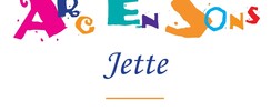 Centre Musical Arc-en-Sons Jette - Cours d'instruments pour enfants et plus grands