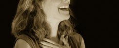 Maud Moucheron - Cours de Chant et Coaching Vocal Holistique