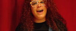 Françoise Akis - Cours de chant individuel , coaching vocal