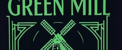 The Green Mill : un nouveau 