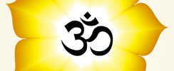 Espace Vibrations - Yoga du Son