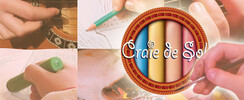 Craie de Sol - DESSIN, PEINTURE et/ou GUITARE