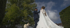 Les mariages d'isa - Photographe mariage