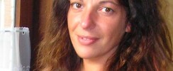 Chanteuse espagnole recherche musiciens