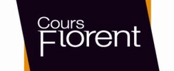 Cours Florent Bruxelles - Cours de Théâtre Ados