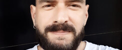 Yannick Schyns - Cours de piano - classique/jazz - tout niveau 