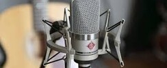 Altitude Music - STUDIO RAP/RNB 