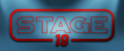 Stage 19 - Hip-Hop/R&B Class's