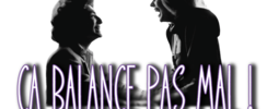 Ça Balance Pas Mal !  - L'hommage à Michel Berger & France Gall