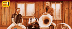 Concert Jazz&More