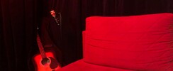 GBI Studio - APPRENDRE LA PRODUCTION MUSICALE