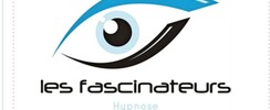 Hypnose ... les fascinateurs...