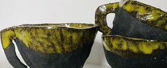 Terretceterra  - Atelier terre 