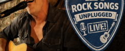 Recherche chanteuse / percusionniste
