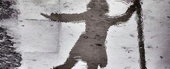 Les Ateliers du Temps Libre - Théâtre, Son et Performance!