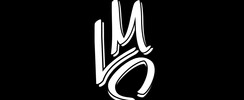 La Mesure Crew - Groupe de rap belge